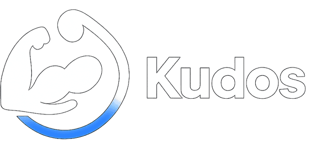 Kudos